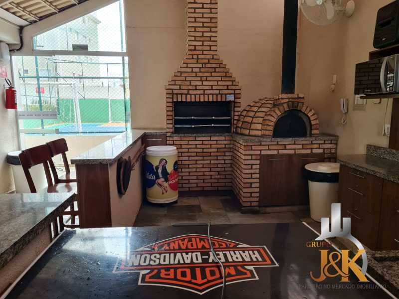 20250702_115335-min - 28