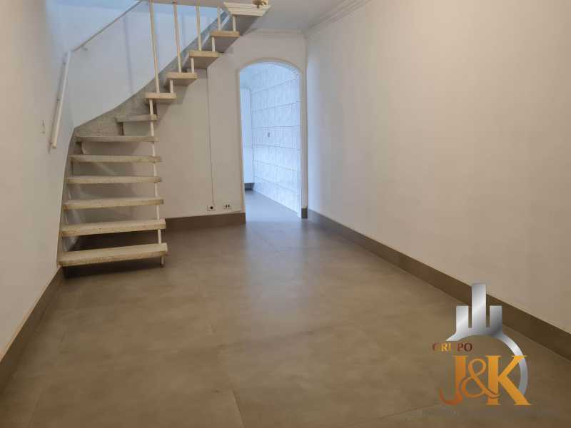 20250630_134208-min - 4