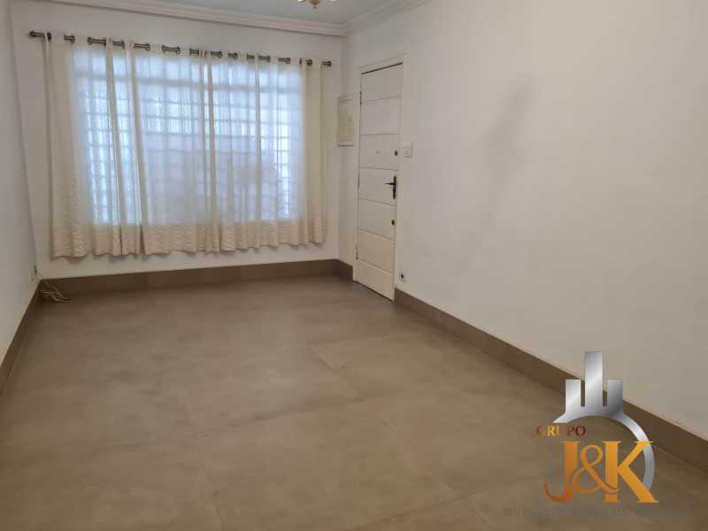 20250630_134222-min - 5