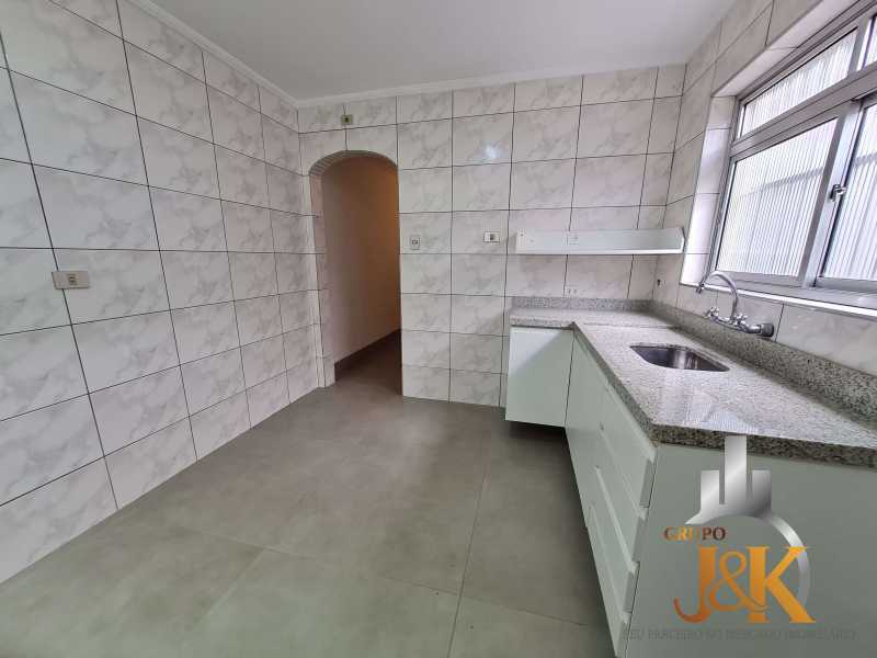 20250630_134256-min - 8