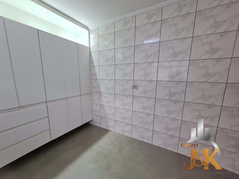 20250630_134331-min - 7