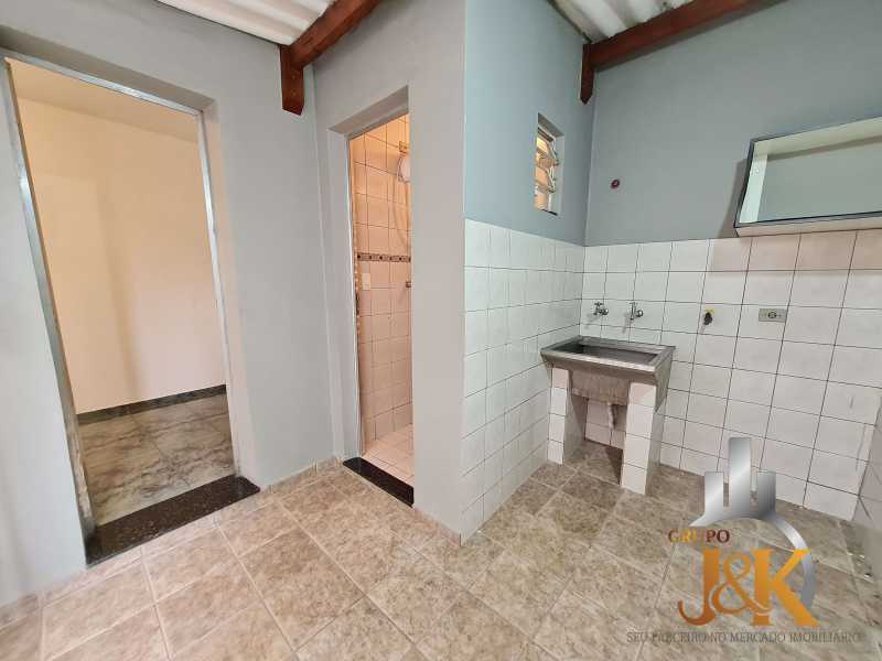 20250630_134345-min - 16