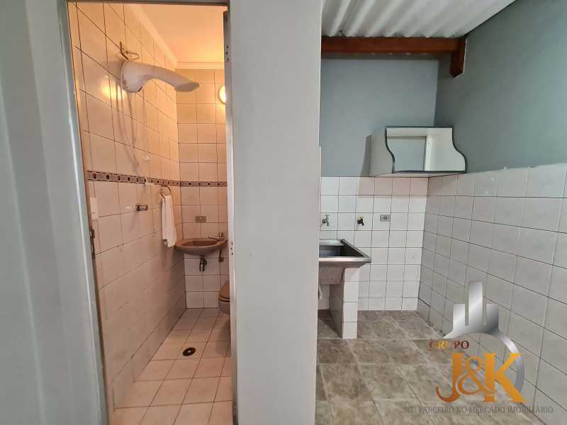 20250630_134420-min - 17