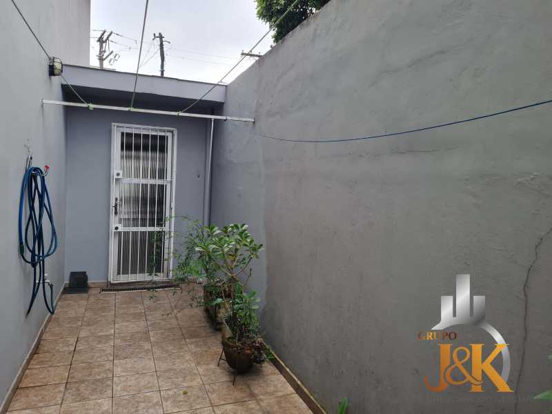 20250630_134611-min - 22