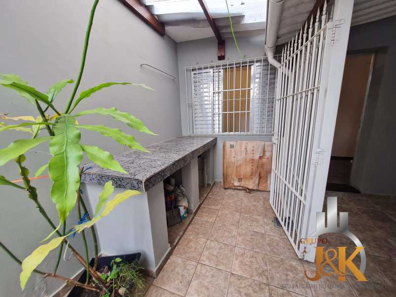 20250630_134630-min - 20