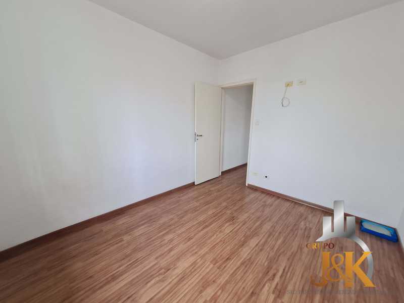 20250630_134715-min - 14