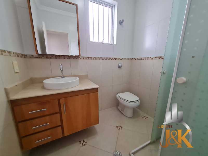 20250630_134813-min - 11