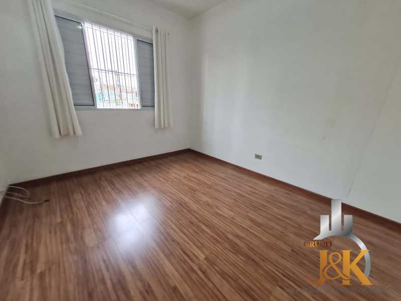 20250630_134830-min - 10