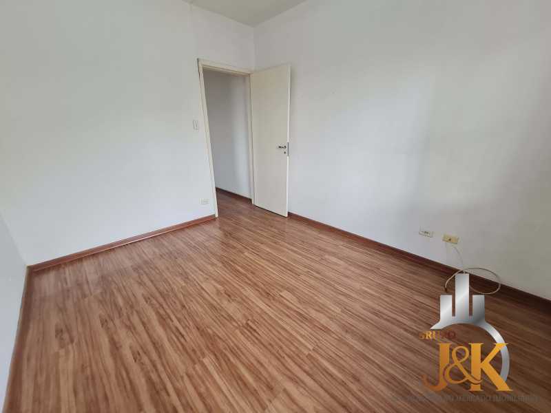 20250630_134844-min - 9