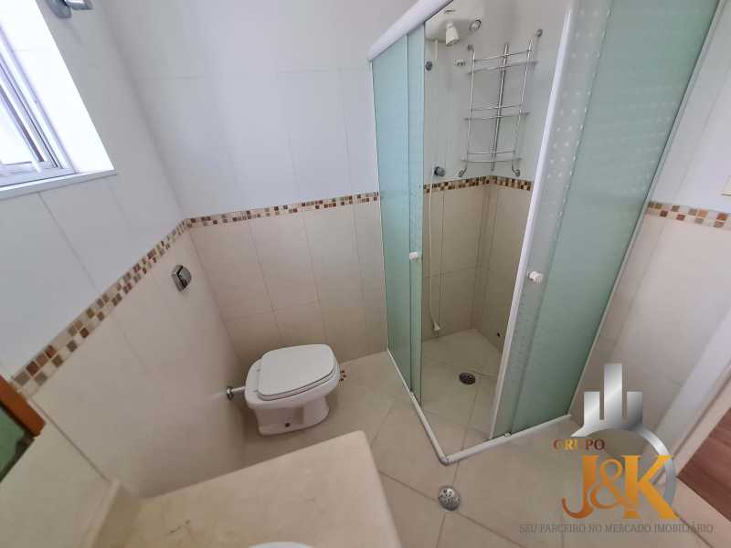 20250630_135007-min - 12