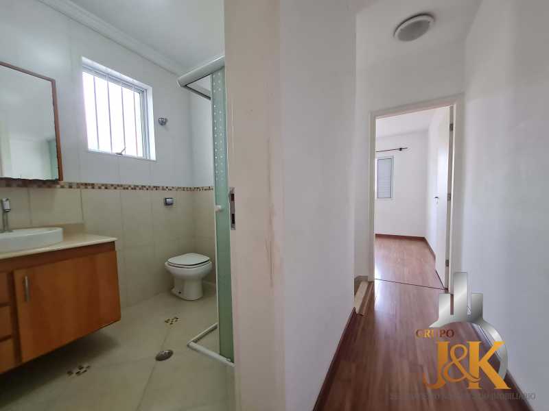 20250630_135025-min - 13