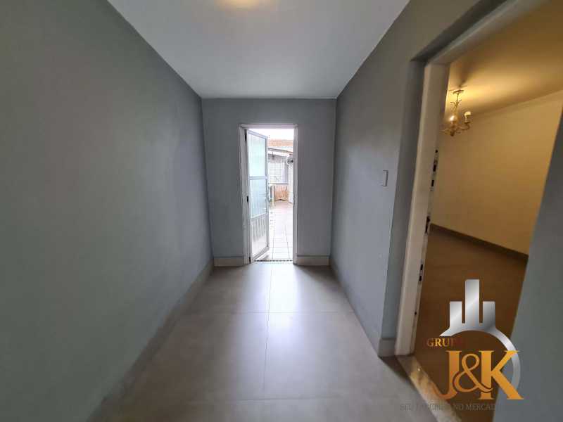 20250630_135155-min - 23