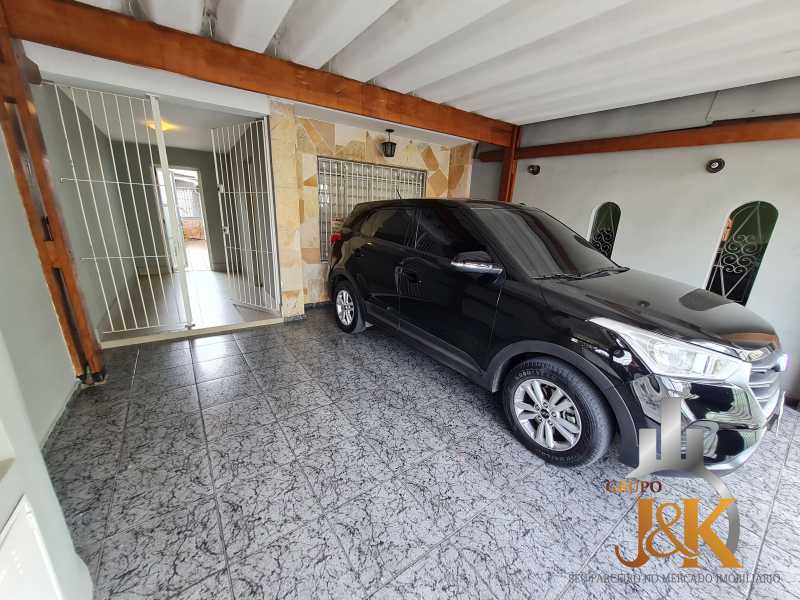 20250630_135212-min - 24