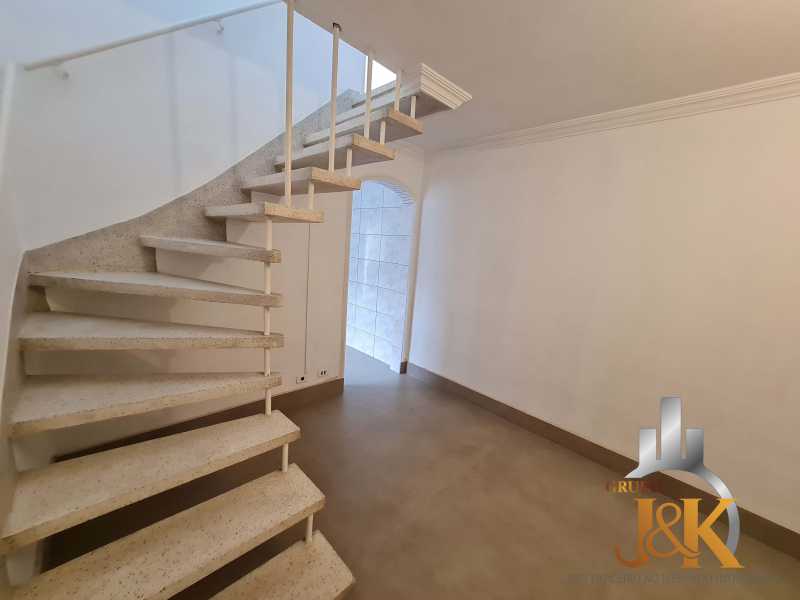 20250630_135535-min - 2