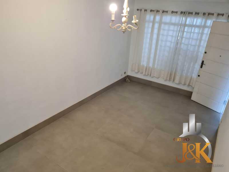 20250630_135049-min - 3