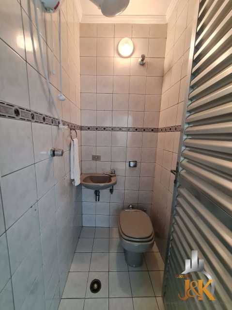 20250630_134412-min - 18