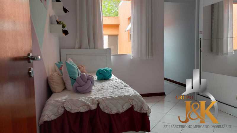 IMG-20250703-WA0058 - 12