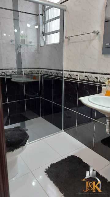 IMG-20250703-WA0060 - 16