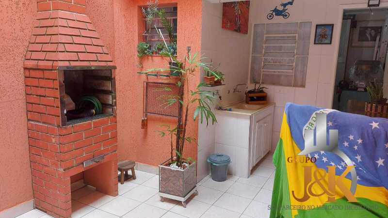 IMG-20250703-WA0063 - 3