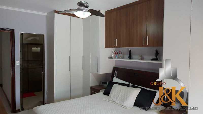 IMG-20250703-WA0066 - 7