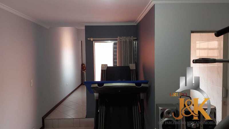 IMG-20250703-WA0069 - 20