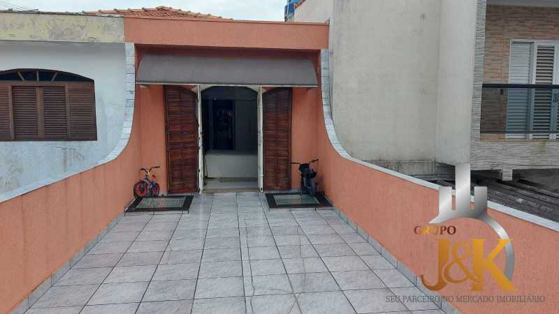 IMG-20250703-WA0071 - 9