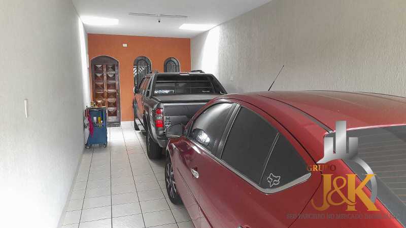 IMG-20250703-WA0074 - 26