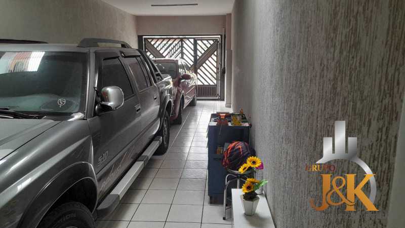 IMG-20250703-WA0075 - 27