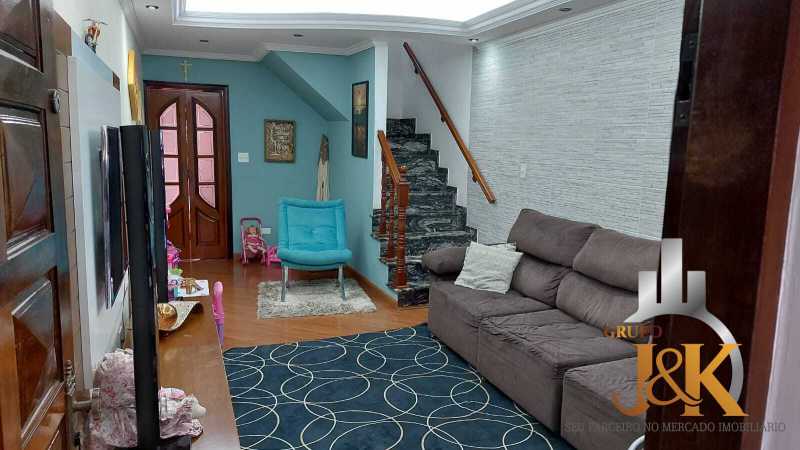 IMG-20250703-WA0076 - 19