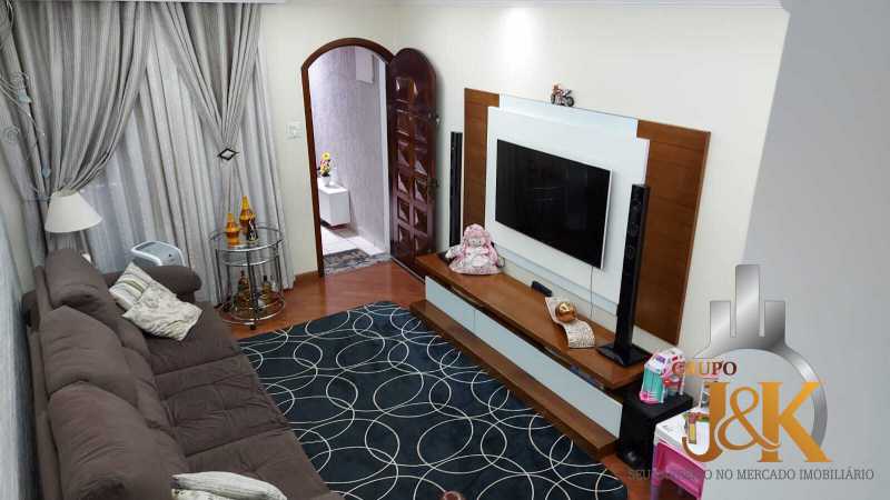 IMG-20250703-WA0077 - 18