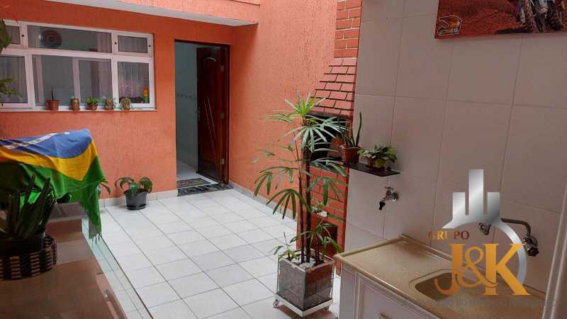 IMG-20250703-WA0079 - 4