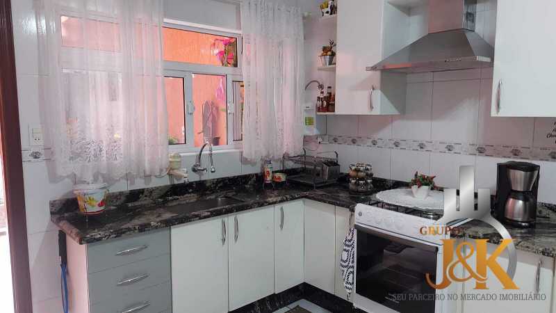 IMG-20250703-WA0082 - 2