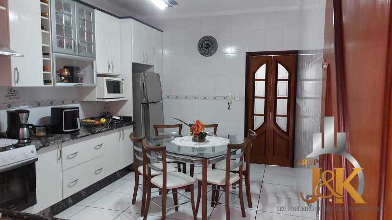 IMG-20250703-WA0083 - 1