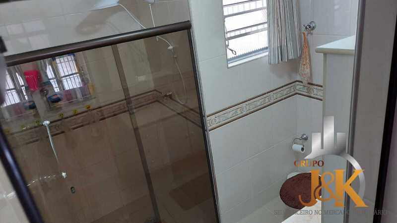 IMG-20250703-WA0053 - 10