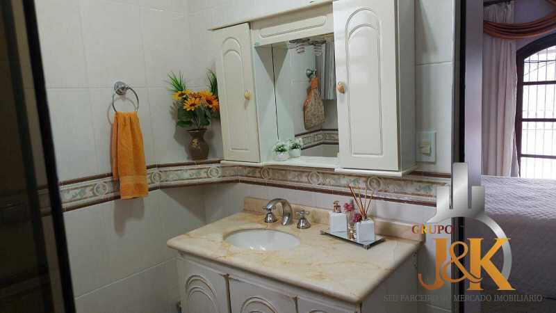 IMG-20250703-WA0054 - 11