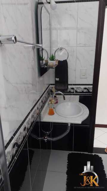 IMG-20250703-WA0055 - 18