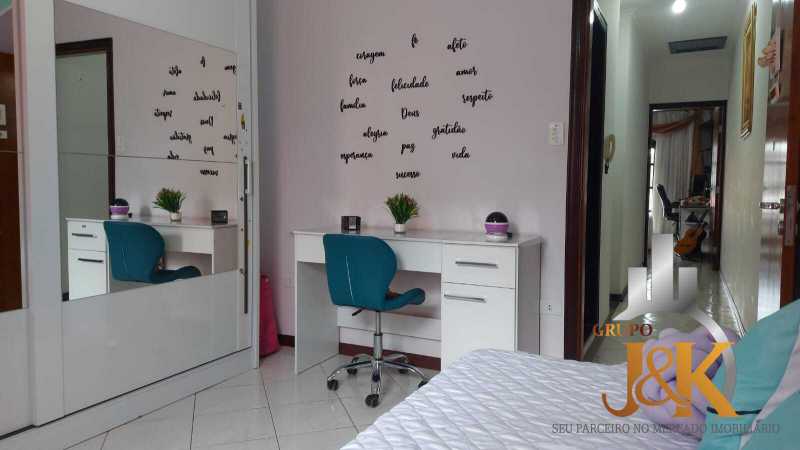 IMG-20250703-WA0056 - 15