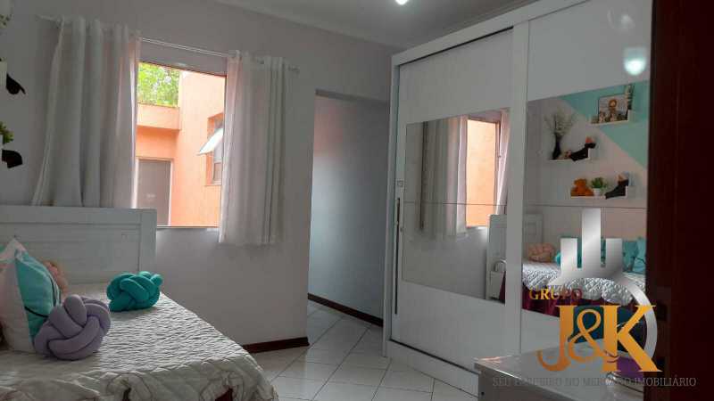 IMG-20250703-WA0057 - 14