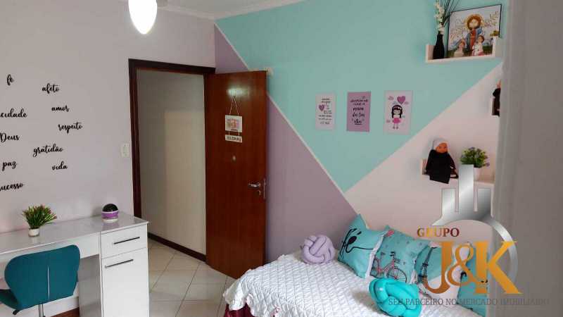 IMG-20250703-WA0059 - 17