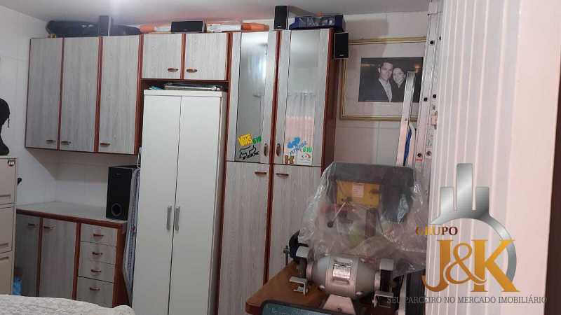 IMG-20250703-WA0062 - 5