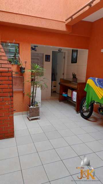 IMG-20250703-WA0064 - 25