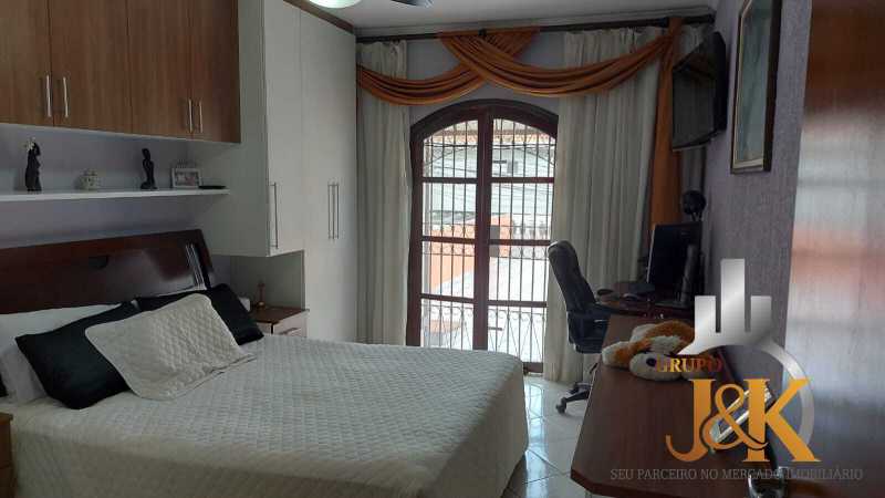 IMG-20250703-WA0067 - 7