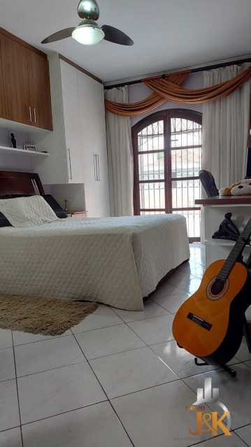 IMG-20250703-WA0068 - 9