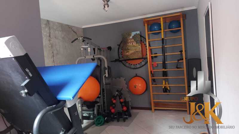 IMG-20250703-WA0073 - 22