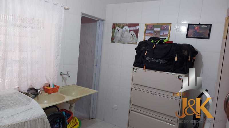 IMG-20250703-WA0080 - 27