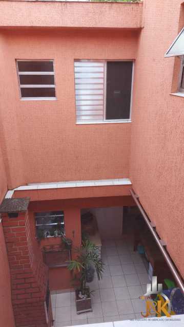 IMG-20250703-WA0084 - 13