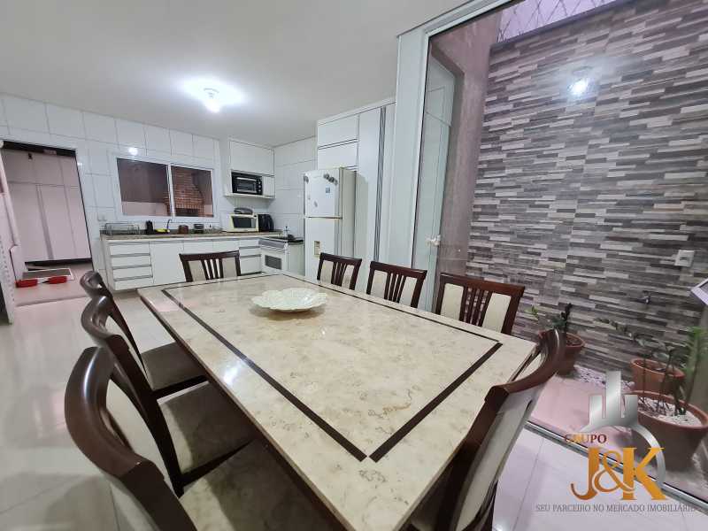 20250809_105753 - 11