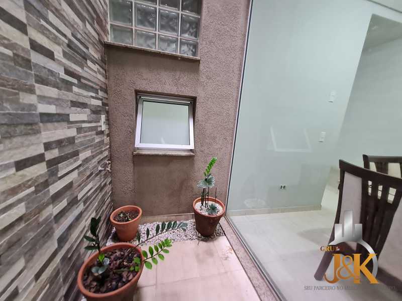 20250809_105908 - 12