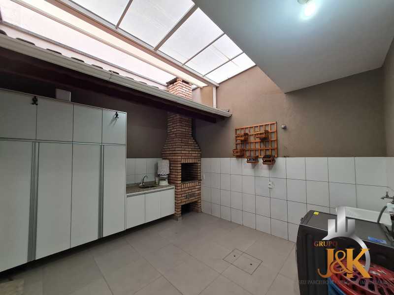 20250809_105932 - 13