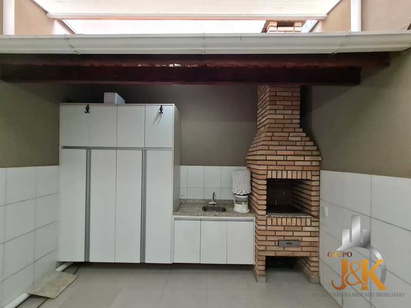 20250809_105947 - 14